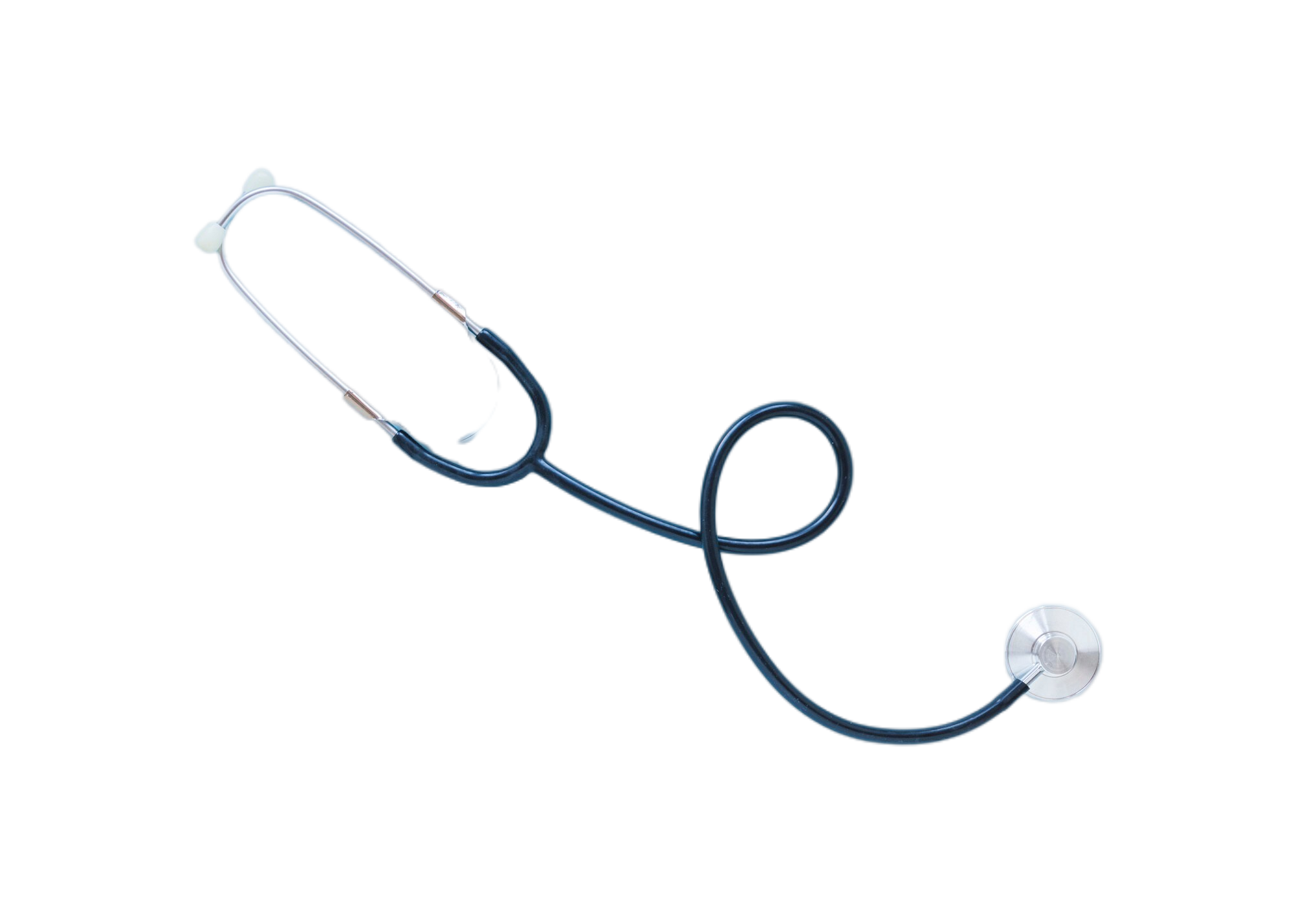 stethoscope